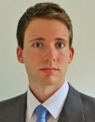 Sebastian Steingass profile picture
